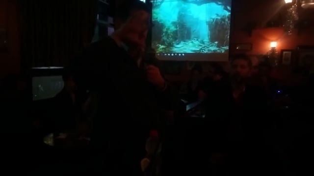 Bruce Harris talks about Microsoft Hololens смотреть онлайн