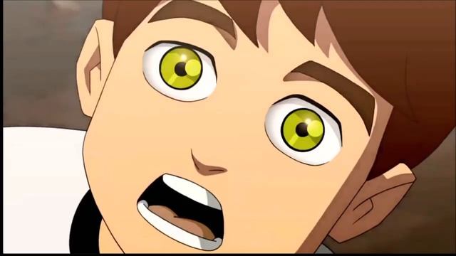 How to get Omnitrix in Ben 10 Ultimate Ensemble - Guide [ROBLOX] смотреть онлайн