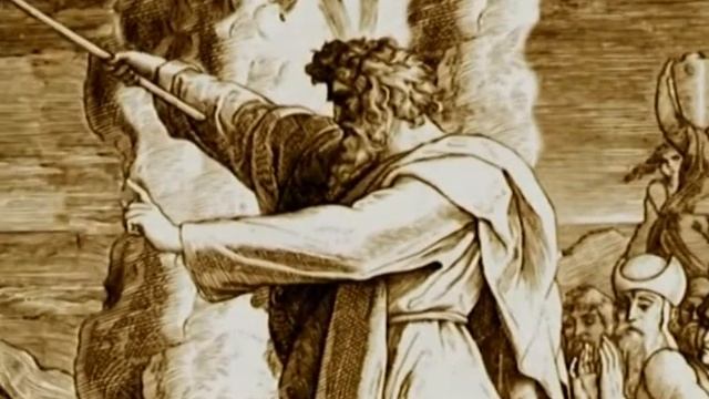 Глас Православный 12.11.17. смотреть онлайн