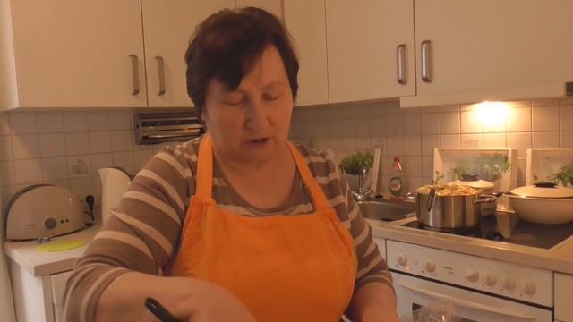 ЖЕНТ.КАЗАХСТАНСКАЯ ХАЛВА.ВКУСНЯТИНА. смотреть онлайн