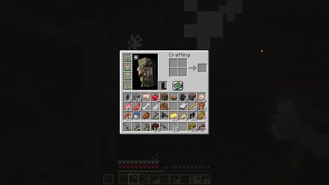 I beat the ender dragon with GUNS | timeless and classic minecraft mod (1.16.5) 2023 смотреть онлайн