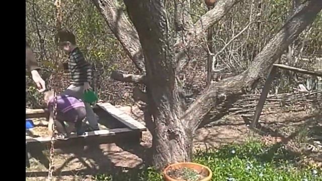 1 мая. 2021. Дача. смотреть онлайн