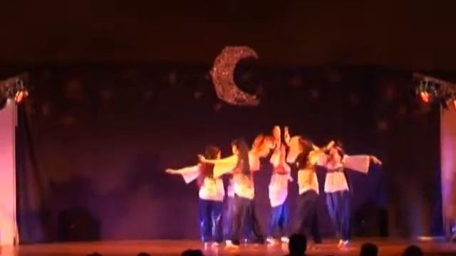 Al Andalus смотреть онлайн