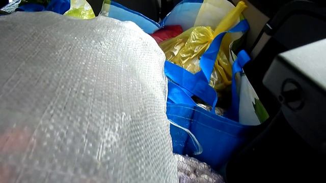 Ростовский Оптовый Рынок. Цены сентябрь 2017. Выпуск №289 смотреть онлайн