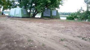 Астрахань/Сазаний угол/Ахтубаза 2019 год.