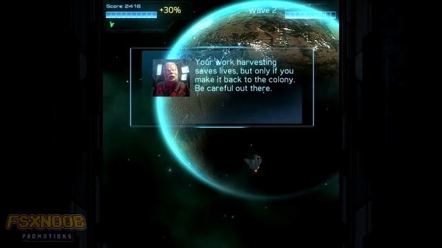 Bladestar Trailer & Gameplay PC HD смотреть онлайн