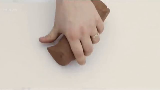 DETAILS OF - The World's Most EXPENSIVE CAR! ?$28 Million Rolls Royce Boat Tail ?? смотреть онлайн