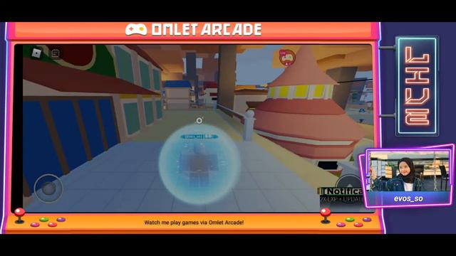 Live Stream Shindo Life Update Coming And Help Get Jins/Weapon/Jutsu