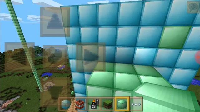 Ллллллллллллллл