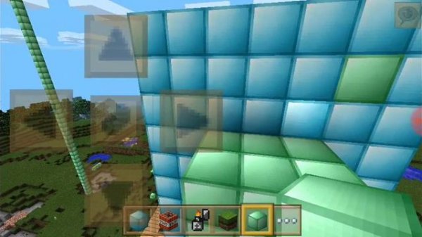 Ллллллллллллллл