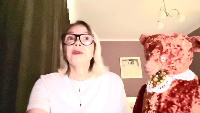 А. МАМАТОВА серия «Деревенский детектив» рассказ «Спасатель деревни» смотреть онлайн