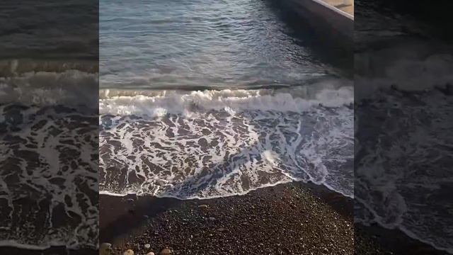 Natali-live. Сочи - июль 2021. Гостиница (отель) "Сон у моря". Прогулка по набережной. смотреть онлайн