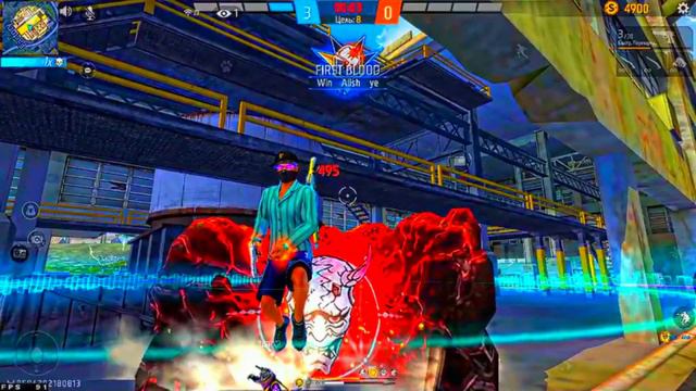 instasamka - она выглядит как mommy ❤️🔥 смотреть онлайн