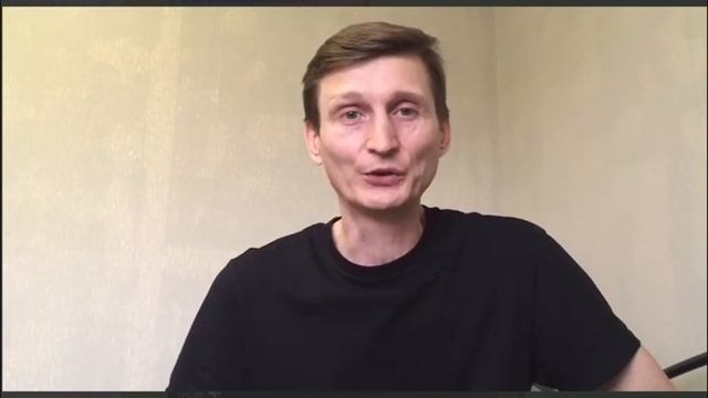 Захоронение медицинских отходов на территории больницы в Ейске!!! смотреть онлайн