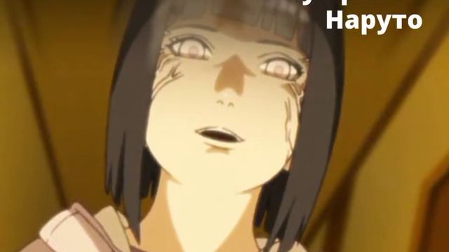 мне кажется будет плохо😅😂😂 смотреть онлайн