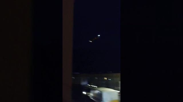 3 часть ето была давно смотреть онлайн