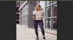 КУНИ ЛЮБИШЬ? ДАВАЙ СДЕЛАЮ ТЕБЕ КУНИ?