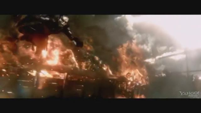 Фильмы 2014/The films 2014!!! смотреть онлайн