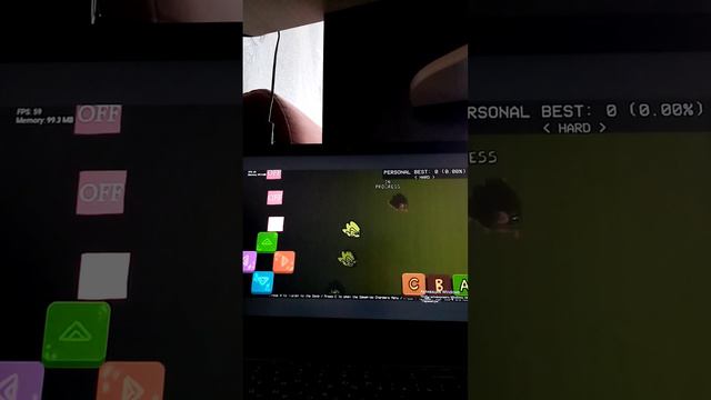 с рождеством вас и всех хороших выходных в новом году смотреть онлайн