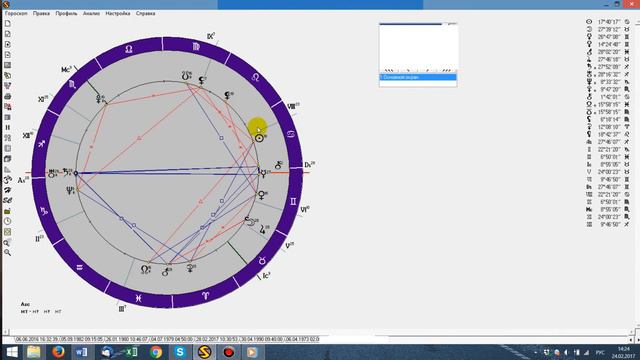 Почему я так быстро теряю интерес в отношениях смотреть онлайн