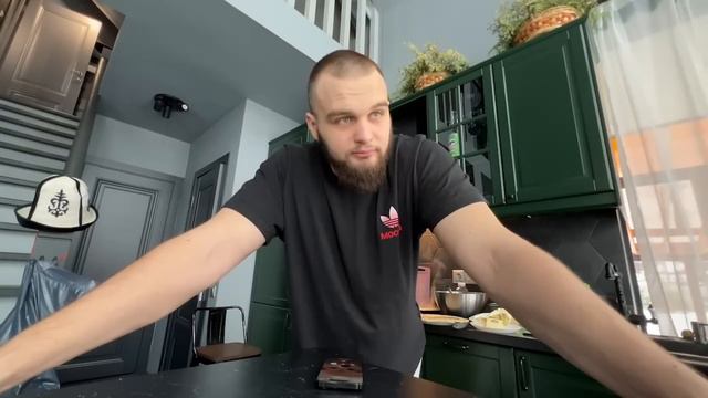 СКВАДА ХАЗЯЕВА БОЛЬШЕ НЕТ / Кореш, Парадеевич и Данила Горилла смотреть онлайн