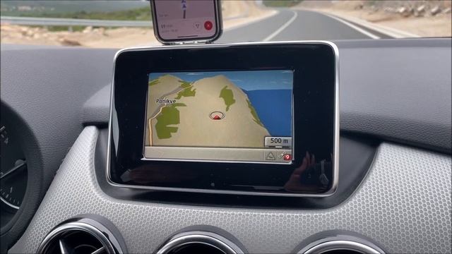 ?? Peljesac Brücke. Мост на остров Пельесак. Pelješki most. Пелешатський міст. смотреть онлайн
