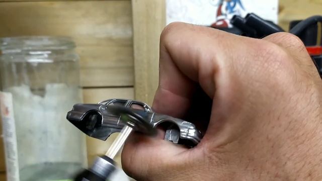 ford crown victoria matchbox custom смотреть онлайн