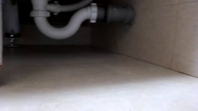 пример работы с плиткой из Леруа. смотреть онлайн