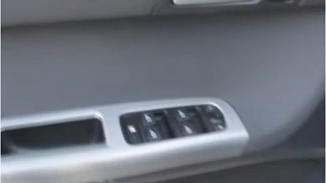 2005 Volvo S40 Used Cars San Diego CA смотреть онлайн