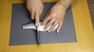 Голец запеченный в духовке с лимоном и картофелем/ Как вкусно приготовить гольца в духовке