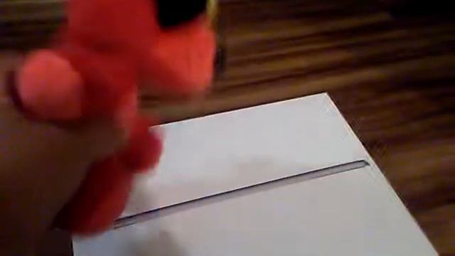 Foxy adventures 2 foxy unpacking ipad смотреть онлайн