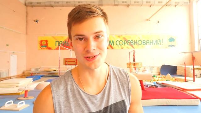 Егор vs Владик - кто сильнее? смотреть онлайн