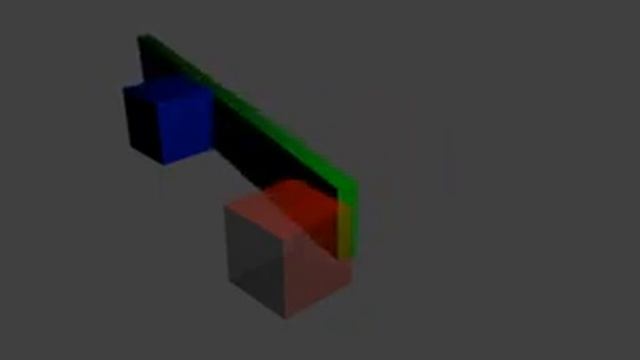 anim смотреть онлайн