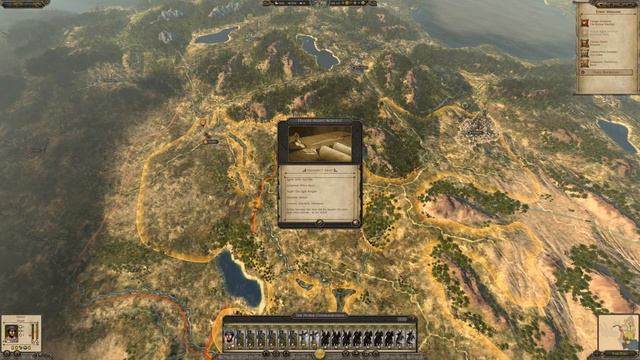 Total War Attila | Sassanid Empire | Legendary Campaign Part 1 смотреть онлайн