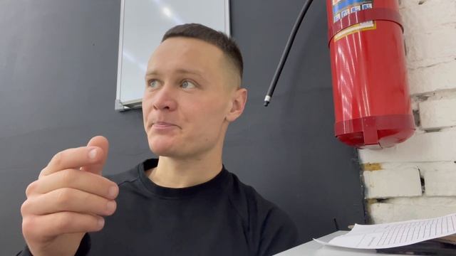 Как я учился ДЕТЕЙЛИНГУ?! смотреть онлайн