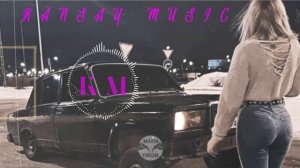 Я молодой музыкант и Пою а от души❤️????