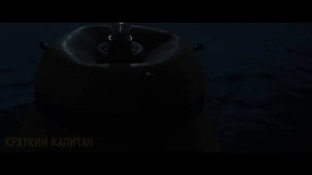 Каждую секунду за жизнью этой девушки следят миллионы зрителей и ей это нравится смотреть онлайн