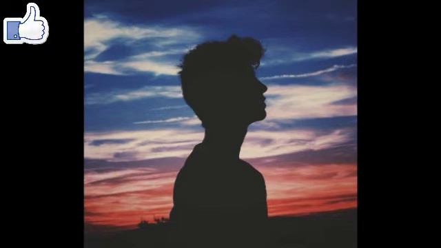 Hecha Pa' MI / BOZA (COVER ) смотреть онлайн