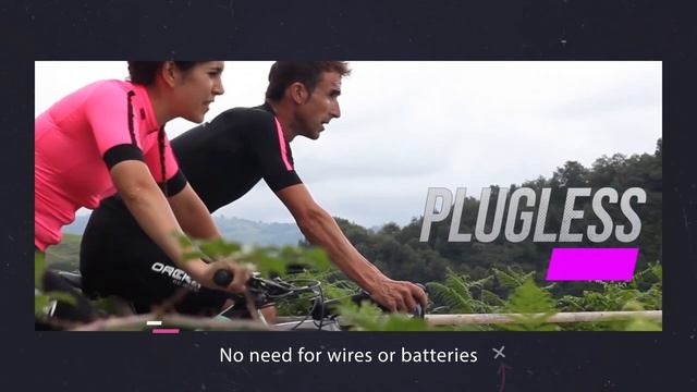 Велостанок Oreka O5 смотреть онлайн