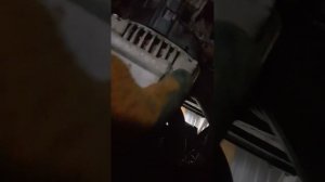 Замена генератора на мерседес вито 639