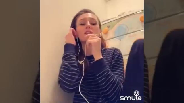Анна Герман колыбельная сыну смотреть онлайн