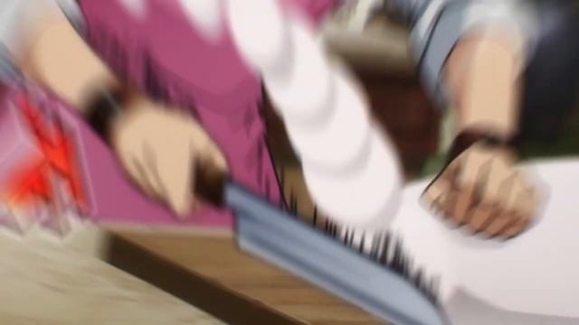 Магия и Мускулы (Трейлер)