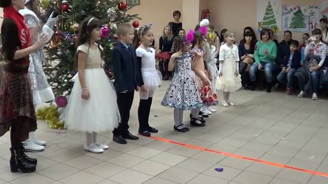 3 песня шоколадные игрушки смотреть онлайн