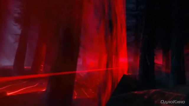НЕИСПРАВИМЫЙ РОН (2021) // ОБЗОР МУЛЬТФИЛЬМА смотреть онлайн