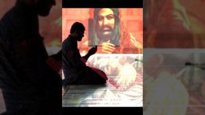 Муночот  :  Ë Мавло Туи Мушкилкушох 🤲 !