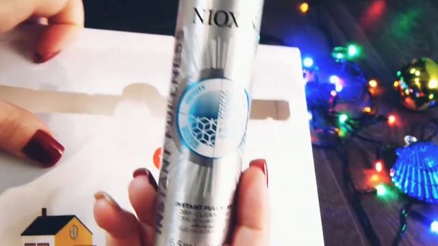 Новогодний адвент календарь Royal Samples. ???❄❄❄. смотреть онлайн