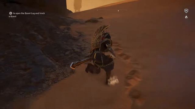 ACO The Curse of the Pharaohs myth puzzle solution Treasure of Ramesses смотреть онлайн