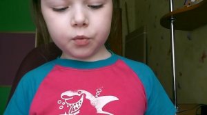 мои вещи винкс - 3