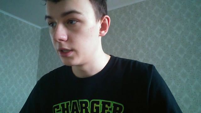 Мастерство на Практике