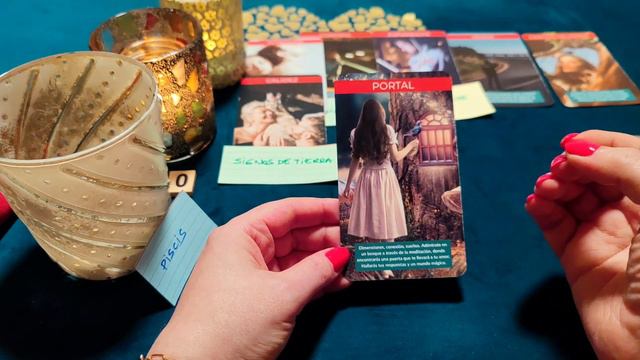 PISCIS ♓ PERDÓN POR IRME, TUS LÁGRIMAS Y NOCHES SIN DORMIR ‼️😱 HORÓSCOPO PISCIS AMOR ENERO 2023❤️ смотреть онлайн